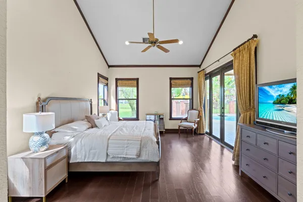$1,749,000 | 3201 Southwest 134th Terrace, Davie, FL 33330