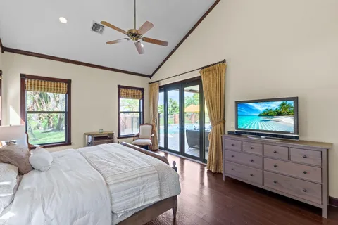 $1,825,000 | 3201 Southwest 134th Terrace, Davie, FL 33330