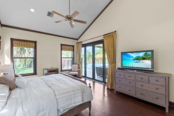 $1,749,000 | 3201 Southwest 134th Terrace, Davie, FL 33330