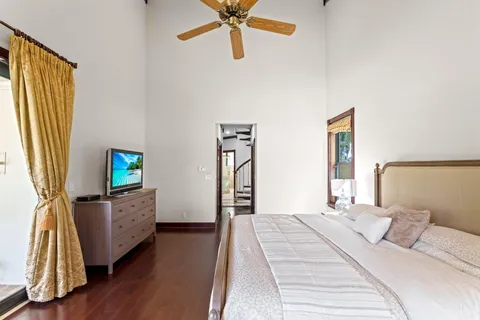 $1,825,000 | 3201 Southwest 134th Terrace, Davie, FL 33330