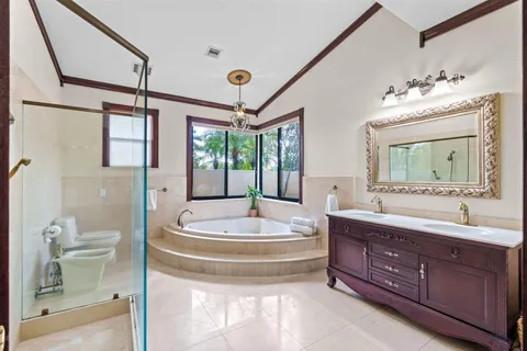 $1,825,000 | 3201 Southwest 134th Terrace, Davie, FL 33330