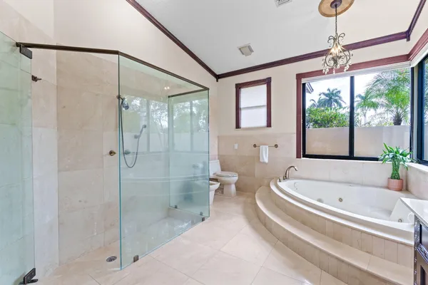 $1,749,000 | 3201 Southwest 134th Terrace, Davie, FL 33330