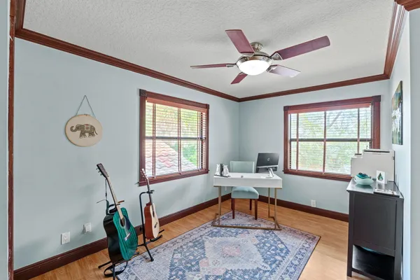 $1,749,000 | 3201 Southwest 134th Terrace, Davie, FL 33330