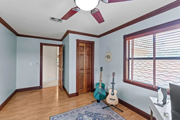 $1,749,000 | 3201 Southwest 134th Terrace, Davie, FL 33330