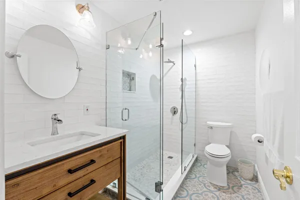 $1,749,000 | 3201 Southwest 134th Terrace, Davie, FL 33330
