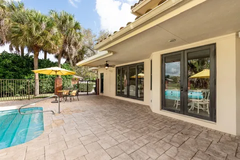 $1,825,000 | 3201 Southwest 134th Terrace, Davie, FL 33330
