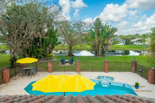 $1,749,000 | 3201 Southwest 134th Terrace, Davie, FL 33330