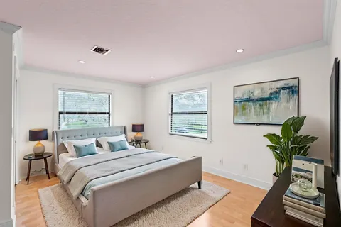 $1,825,000 | 3201 Southwest 134th Terrace, Davie, FL 33330