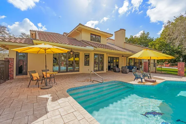$1,749,000 | 3201 Southwest 134th Terrace, Davie, FL 33330