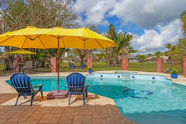 $1,749,000 | 3201 Southwest 134th Terrace, Davie, FL 33330