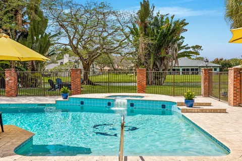 $1,825,000 | 3201 Southwest 134th Terrace, Davie, FL 33330