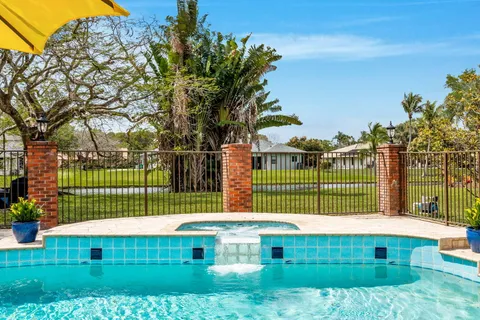 $1,825,000 | 3201 Southwest 134th Terrace, Davie, FL 33330