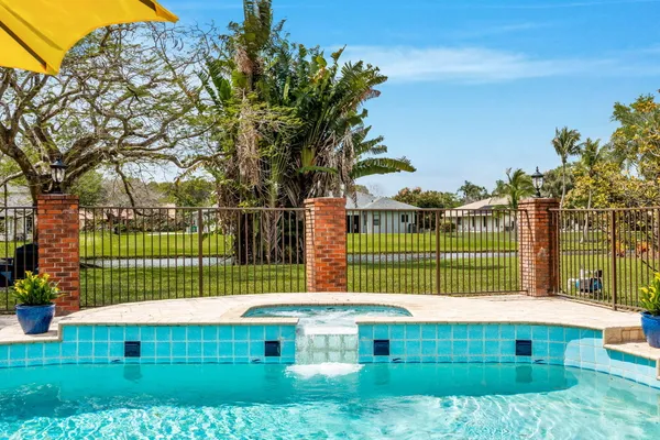 $1,749,000 | 3201 Southwest 134th Terrace, Davie, FL 33330