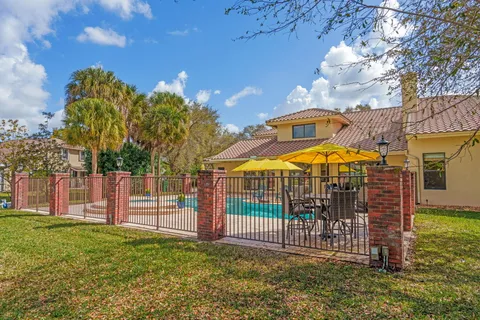 $1,825,000 | 3201 Southwest 134th Terrace, Davie, FL 33330