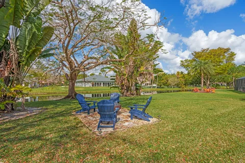 $1,825,000 | 3201 Southwest 134th Terrace, Davie, FL 33330