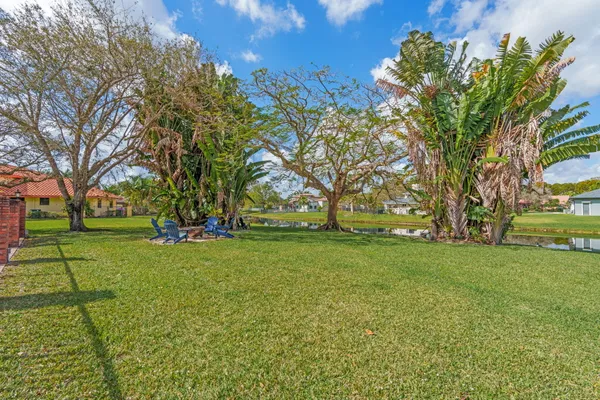 $1,749,000 | 3201 Southwest 134th Terrace, Davie, FL 33330