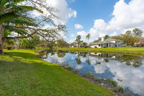 $1,825,000 | 3201 Southwest 134th Terrace, Davie, FL 33330