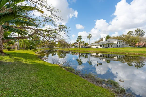 $1,749,000 | 3201 Southwest 134th Terrace, Davie, FL 33330