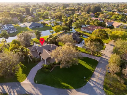 $1,825,000 | 3201 Southwest 134th Terrace, Davie, FL 33330