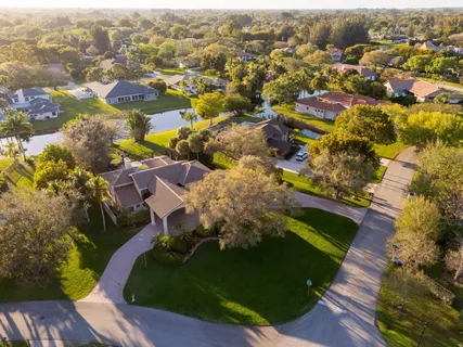 $1,825,000 | 3201 Southwest 134th Terrace, Davie, FL 33330