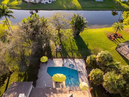 $1,825,000 | 3201 Southwest 134th Terrace, Davie, FL 33330