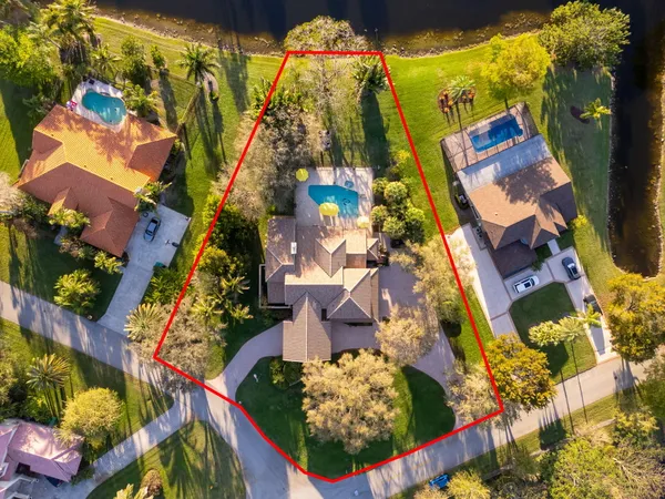 $1,749,000 | 3201 Southwest 134th Terrace, Davie, FL 33330