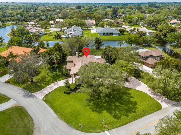 $1,749,000 | 3201 Southwest 134th Terrace, Davie, FL 33330