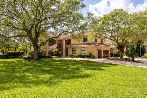 $1,825,000 | 3201 Southwest 134th Terrace, Davie, FL 33330
