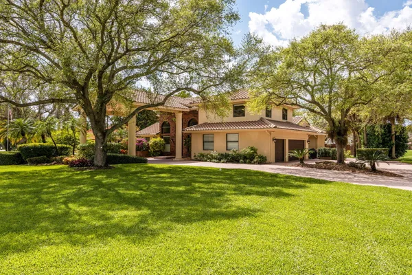 $1,749,000 | 3201 Southwest 134th Terrace, Davie, FL 33330