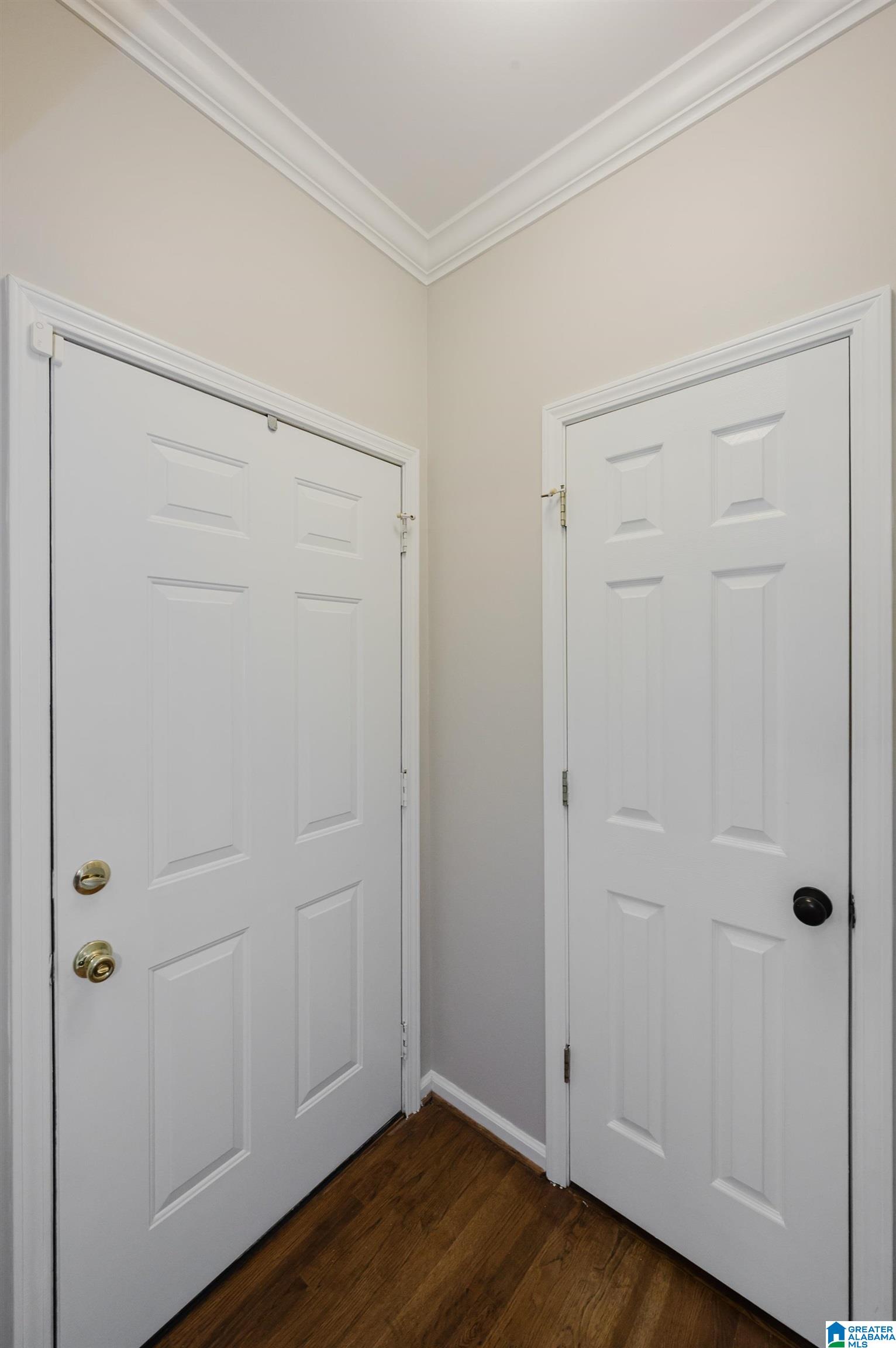 1652 Morton Road Warrior, AL 35180 - Photo 58 of 58