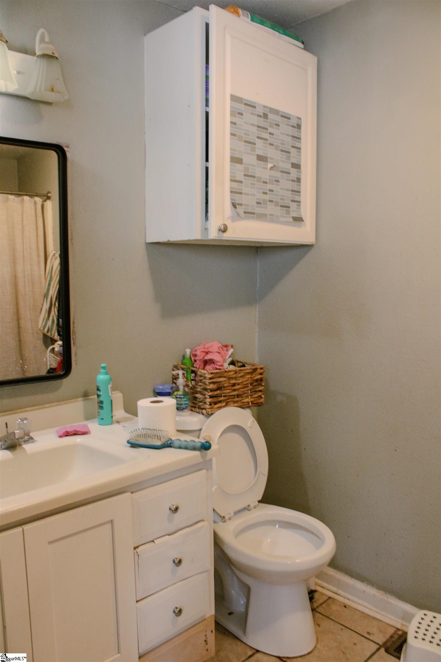 11 5th Street Greer, SC 29651 - Photo 12 of 13