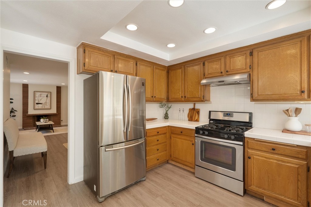 12 Tortoise Shell Irvine, CA 92604 - Photo 10 of 56