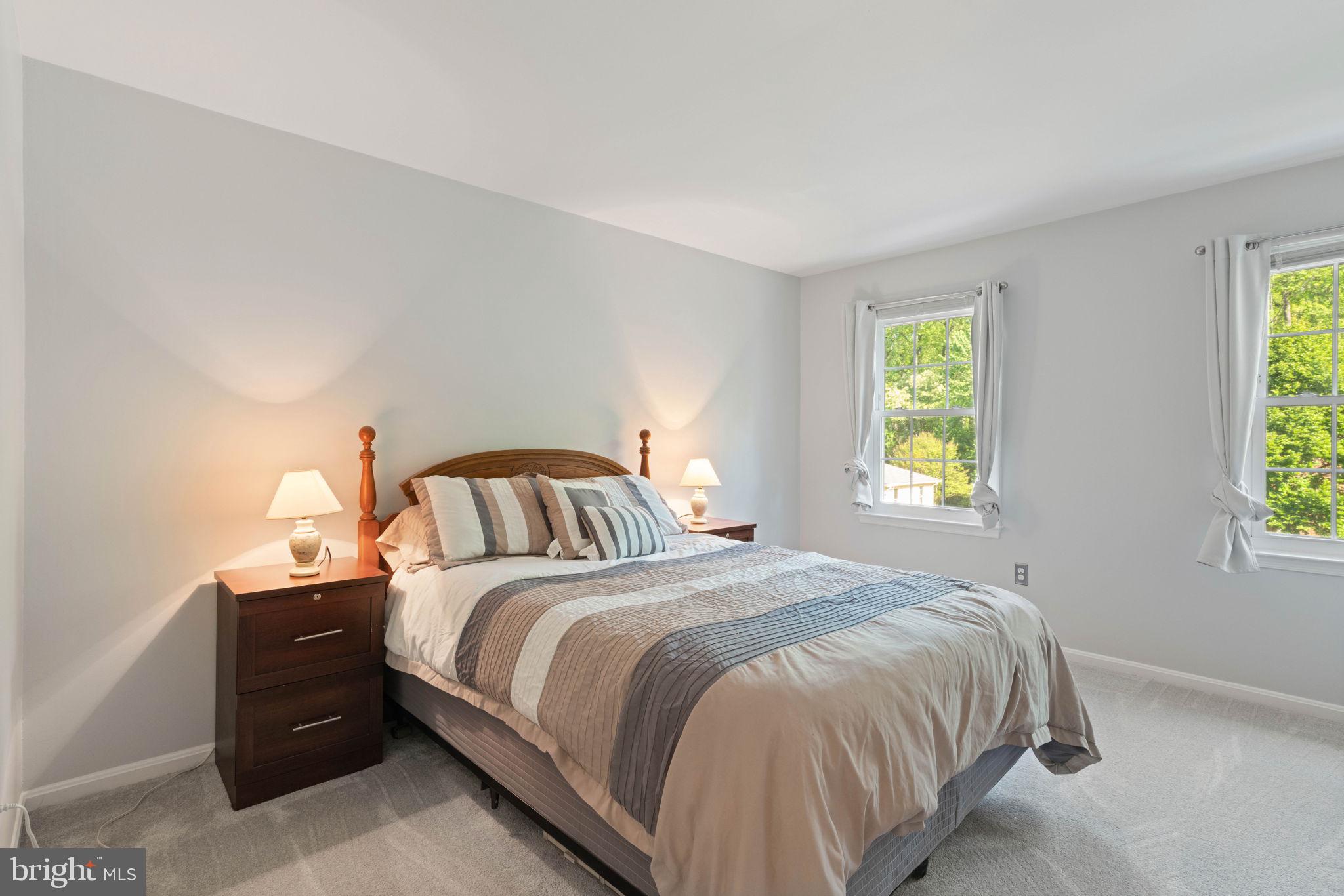 9833 Natick Road Burke, VA 22015 - Photo 31 of 50