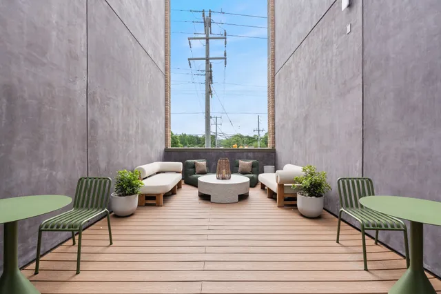 $1,425 | 1090 Haysboro Avenue, Unit 1092, Nashville, TN 37216