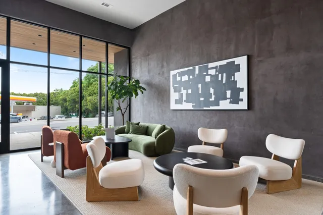 $1,425 | 1090 Haysboro Avenue, Unit 1092, Nashville, TN 37216