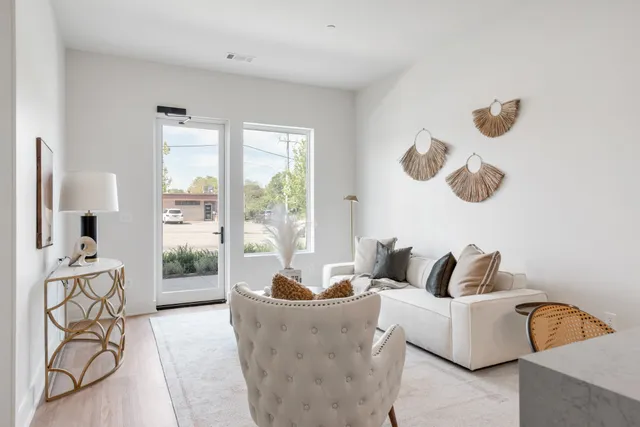 $1,425 | 1090 Haysboro Avenue, Unit 1092, Nashville, TN 37216