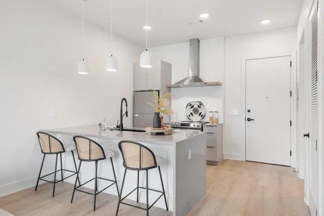 $1,425 | 1090 Haysboro Avenue, Unit 1092, Nashville, TN 37216