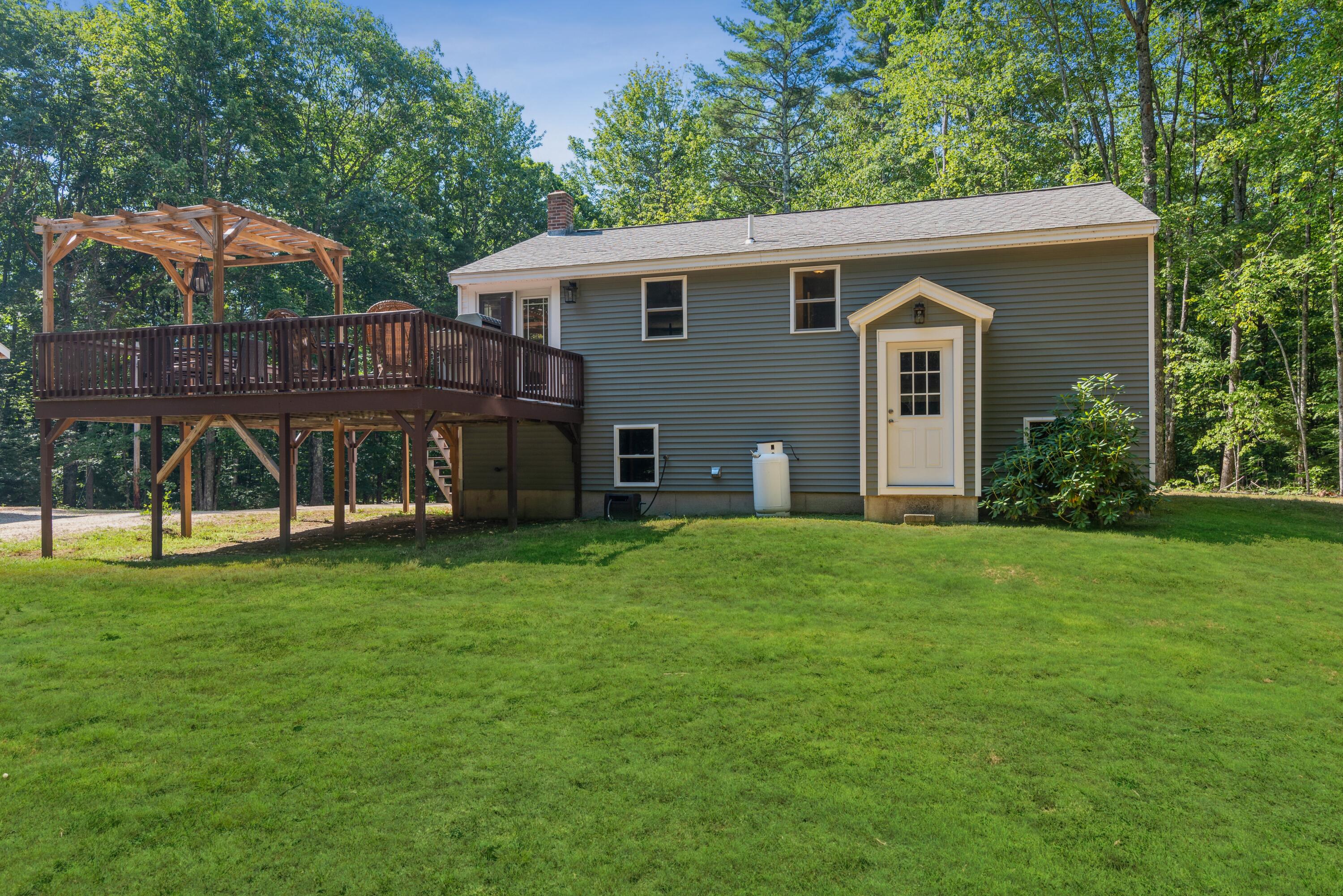 246 Boyle Road North Berwick, ME 03906 - Photo 34 of 36 06_246BoyleRd_2006_HiRes