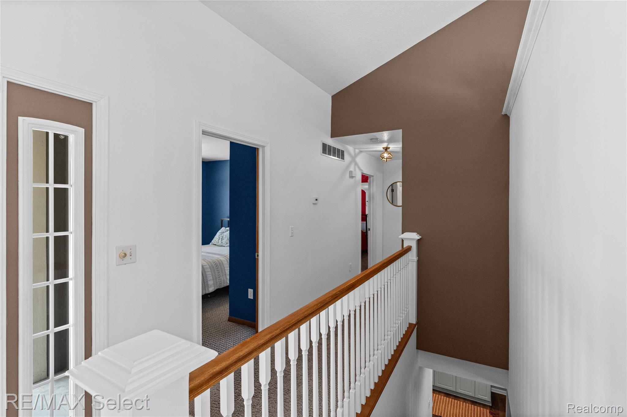3406 East Vienna Road Clio, MI 48420 - Photo 37 of 54 3406 E Vienna Rd 62.jpg