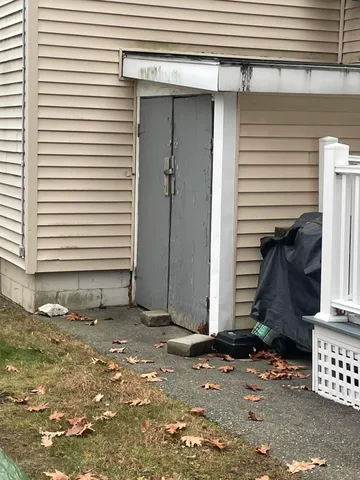 $259,900 | 88 Saco Avenue, Unit 1, Old Orchard Beach, ME 04064