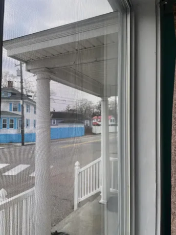 $259,900 | 88 Saco Avenue, Unit 1, Old Orchard Beach, ME 04064