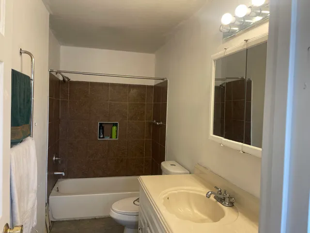 $259,900 | 88 Saco Avenue, Unit 1, Old Orchard Beach, ME 04064