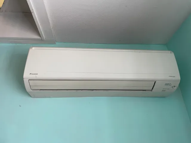 $259,900 | 88 Saco Avenue, Unit 1, Old Orchard Beach, ME 04064