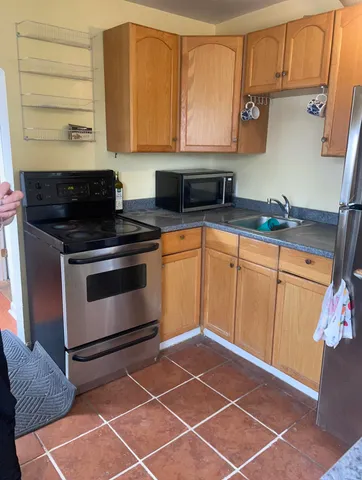 $259,900 | 88 Saco Avenue, Unit 1, Old Orchard Beach, ME 04064