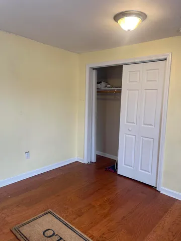 $259,900 | 88 Saco Avenue, Unit 1, Old Orchard Beach, ME 04064