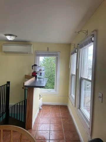 $259,900 | 88 Saco Avenue, Unit 1, Old Orchard Beach, ME 04064