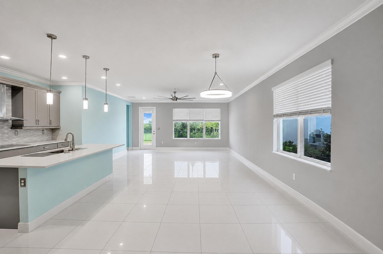 4206 Rosa Drive Deerfield Beach, FL 33064 - Photo 17 of 51 file_00000000a608722f9f6e2a37796f4888