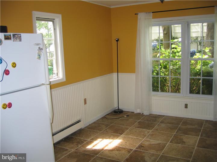 47 Tweed Road Levittown, PA 19056 - Photo 12 of 21 Mud Room