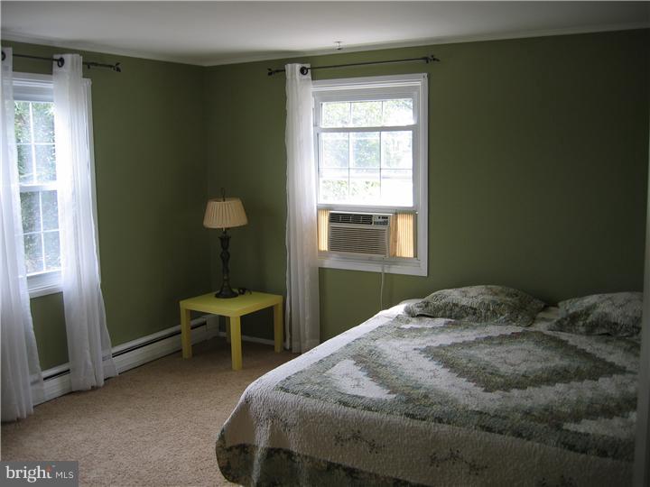 47 Tweed Road Levittown, PA 19056 - Photo 15 of 21 Bedroom 2
