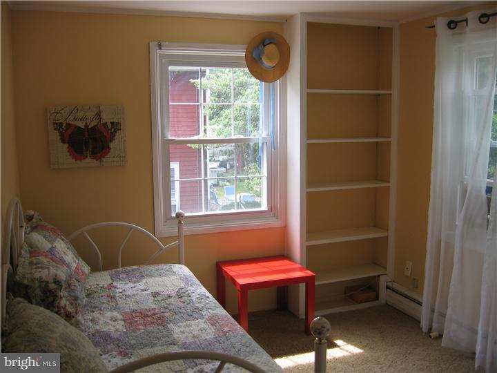 47 Tweed Road Levittown, PA 19056 - Photo 16 of 21 Bedroom 3